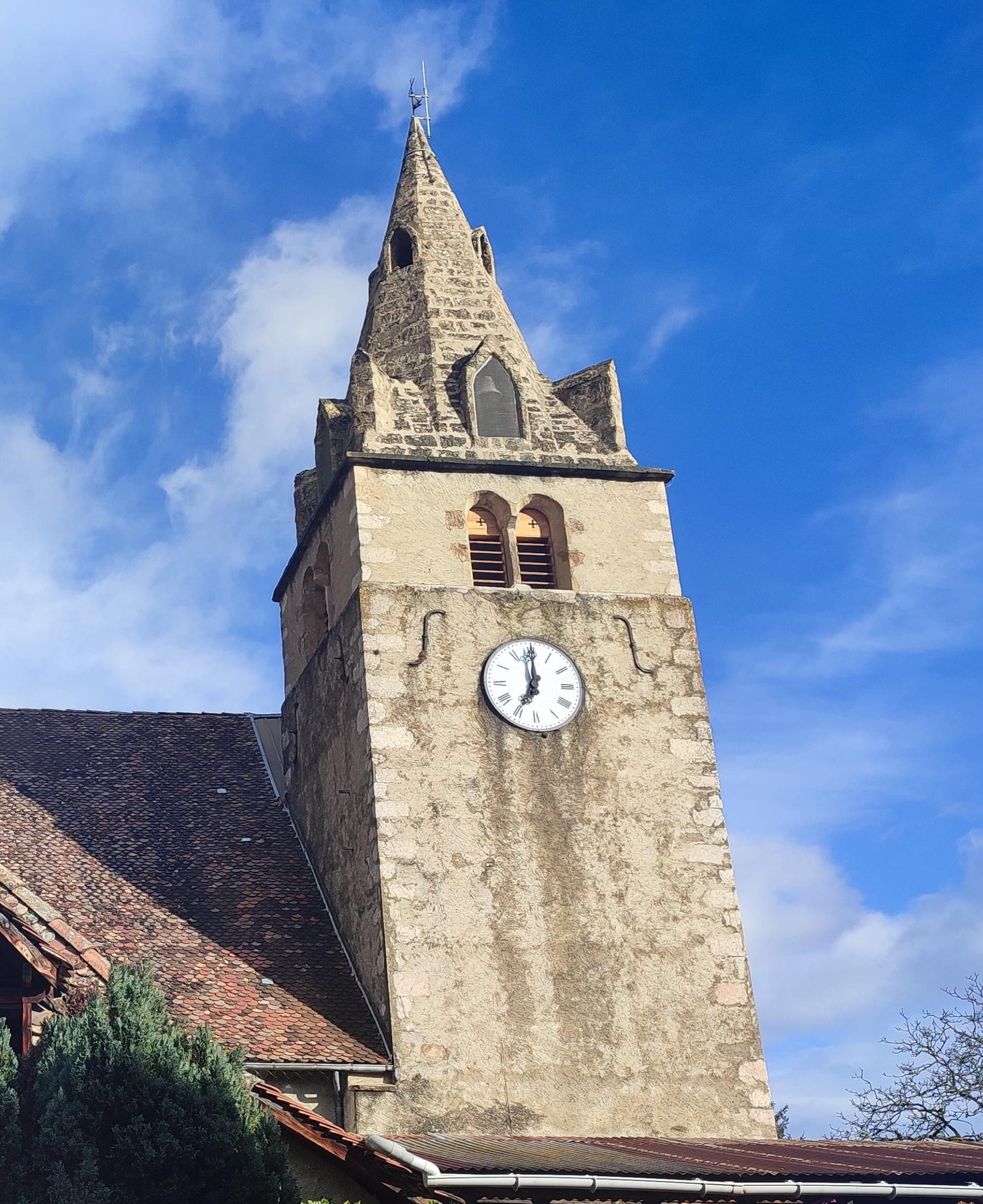 Capture d’écran 2025-10-27 à 16.27.34
