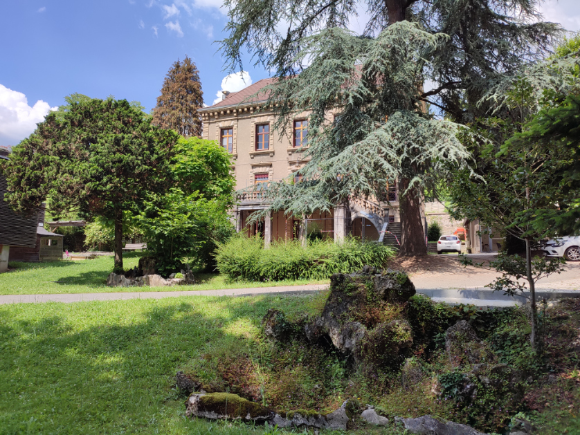 AMoskal__Dossier Références 20