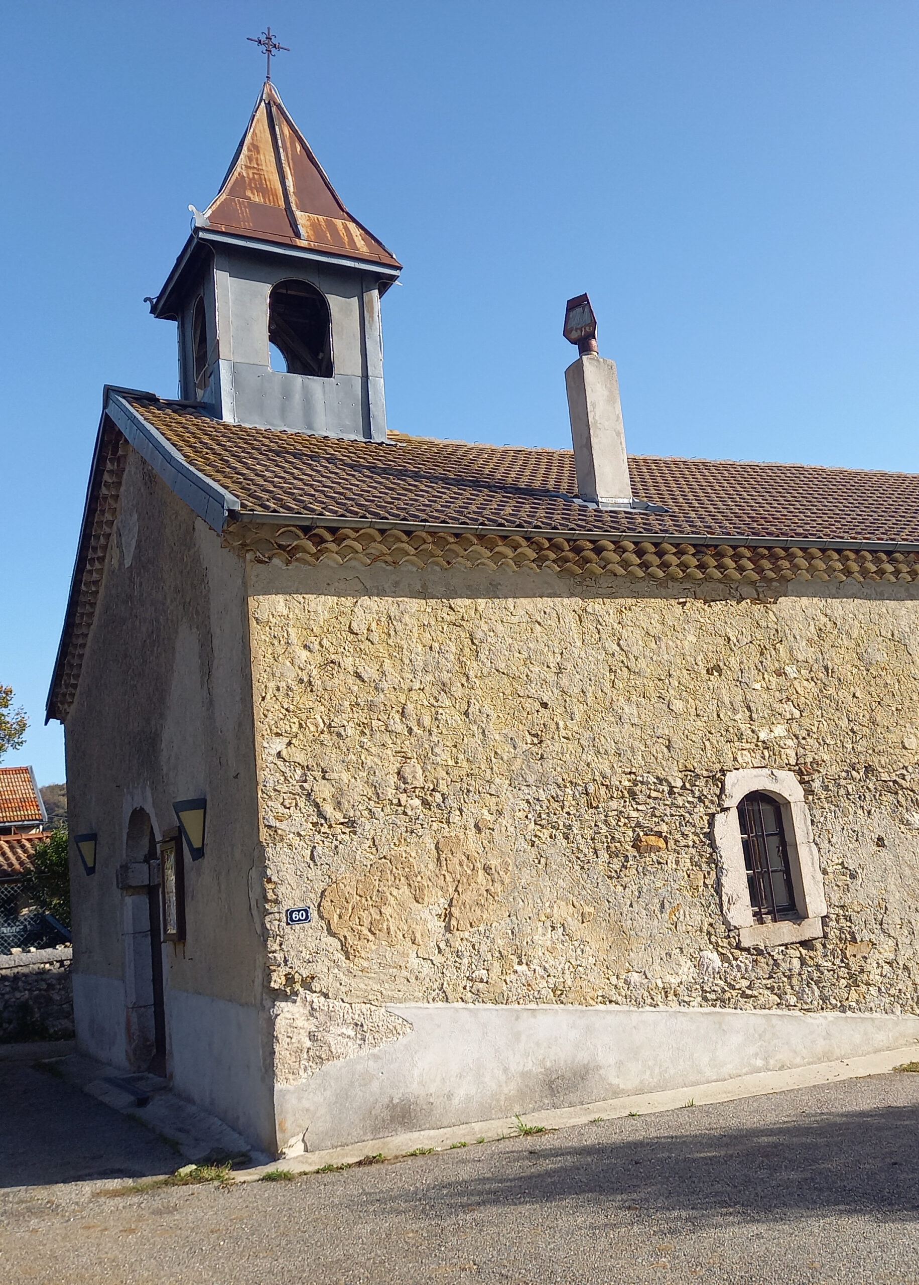 20221018_103149 copie