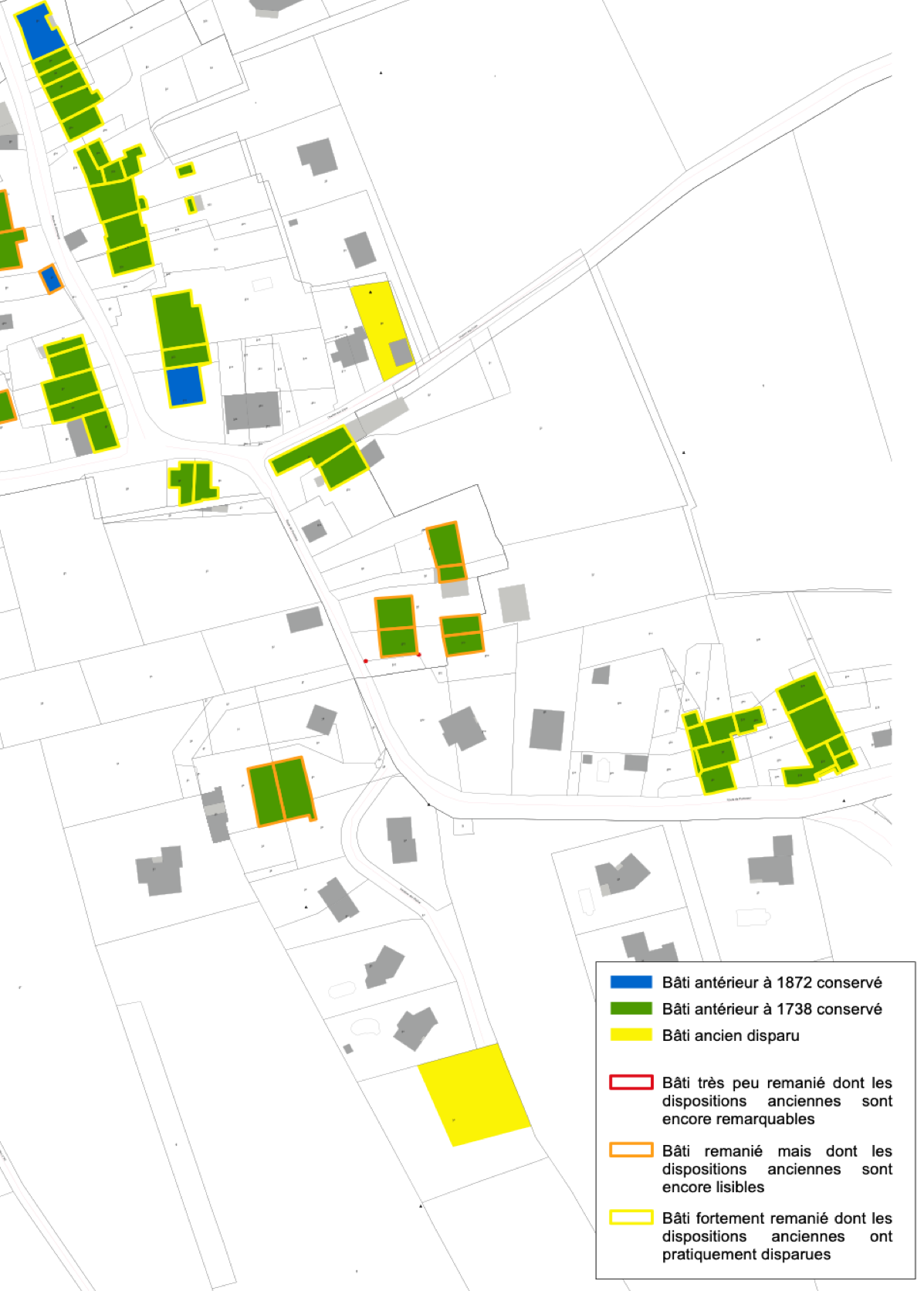 Capture d’écran 2023-10-09 à 10.22.50