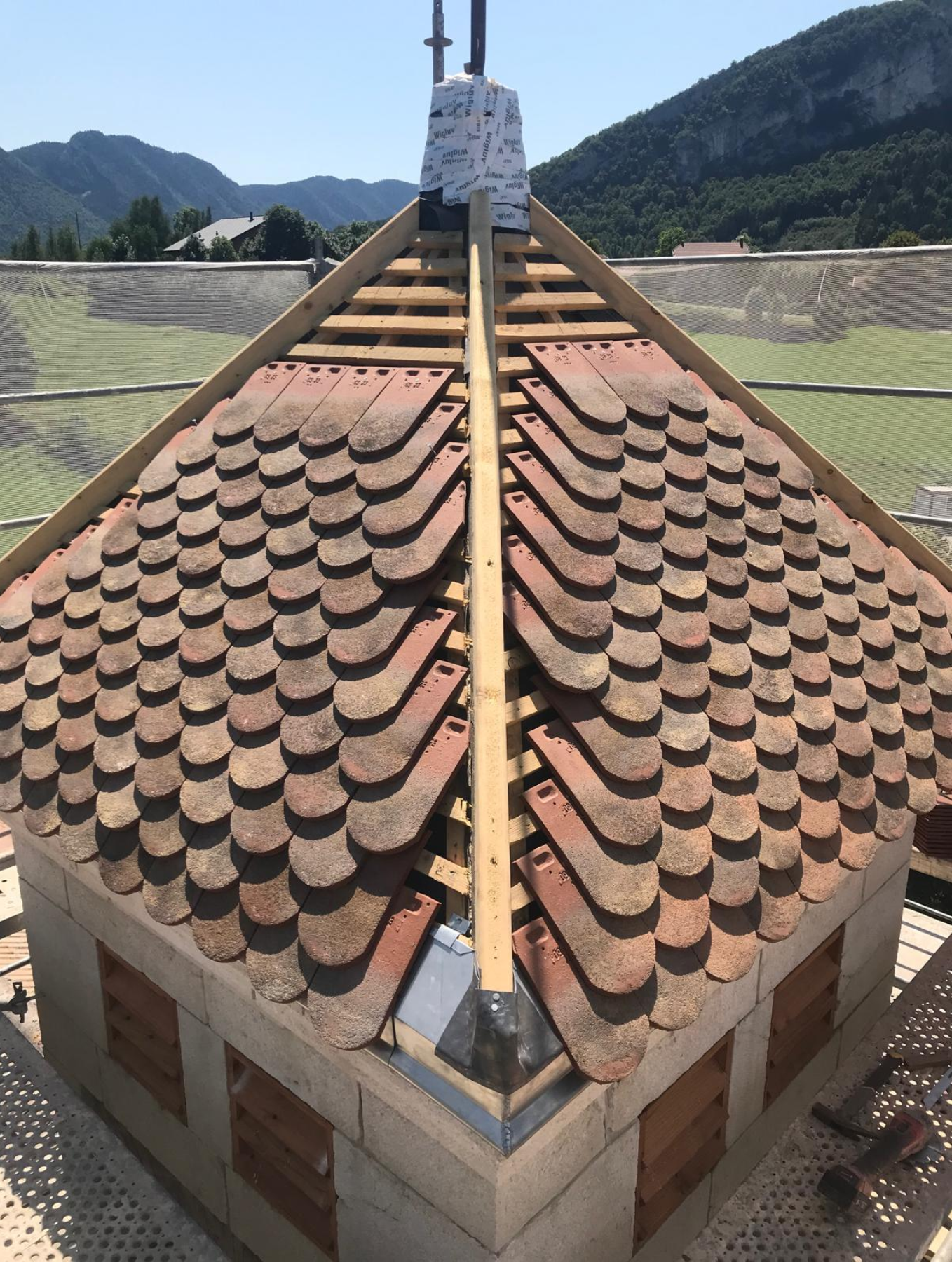 Capture d’écran 2024-11-25 à 10.50.34