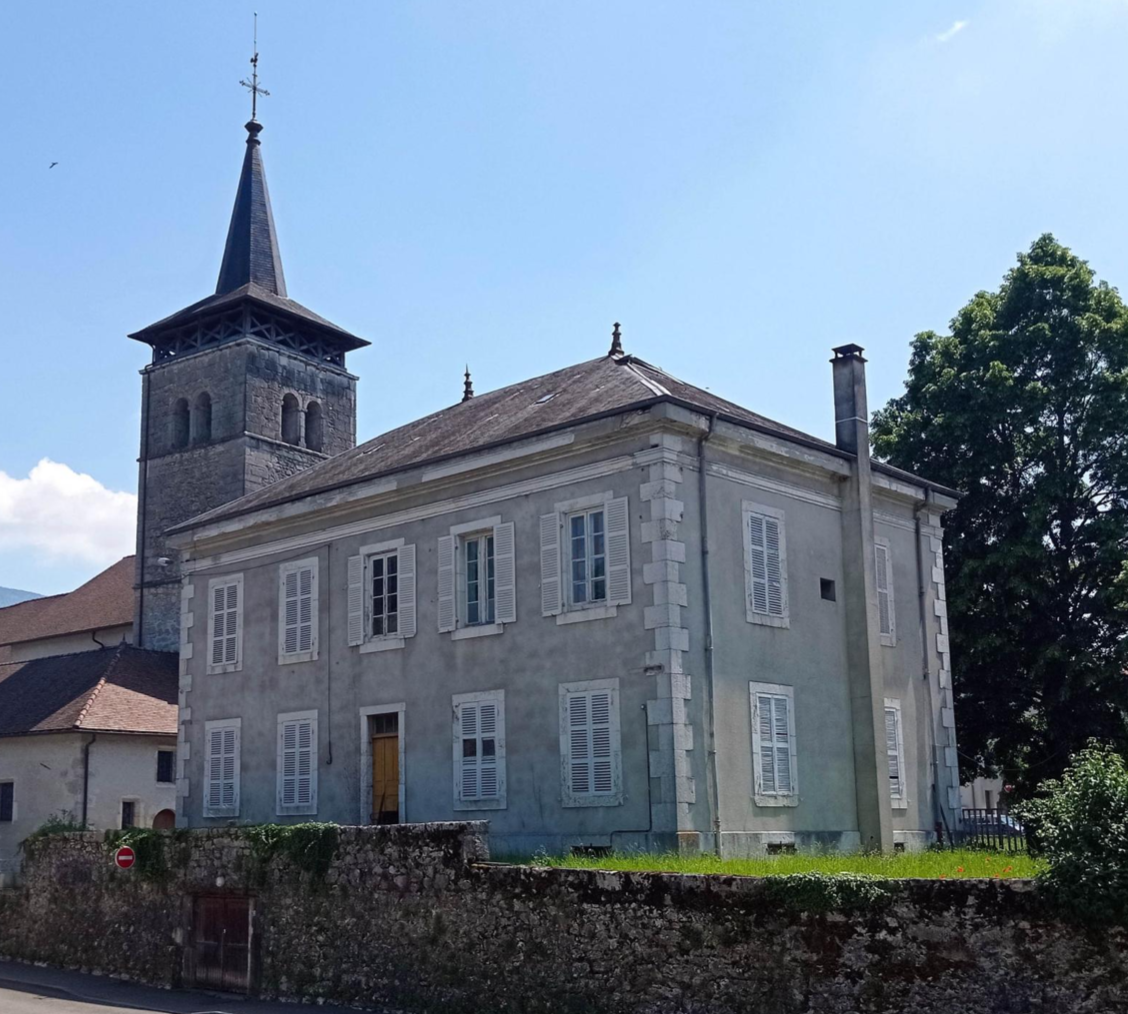 Capture d’écran 2024-11-29 à 12.06.58