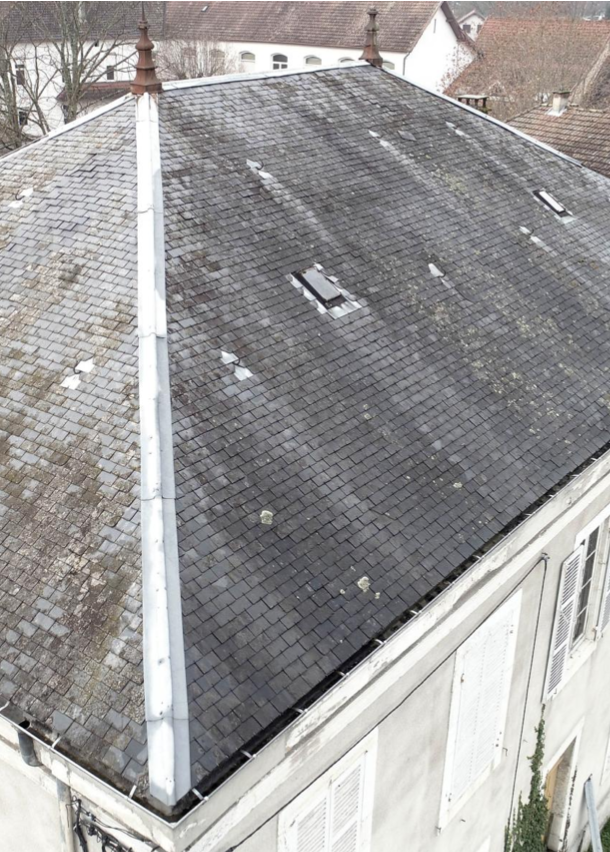 Capture d’écran 2024-11-29 à 12.07.09