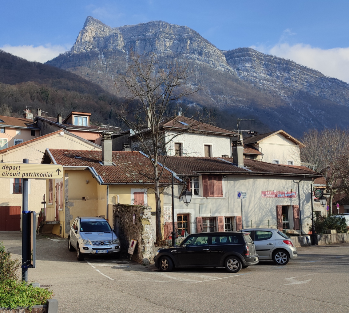 Capture d’écran 2025-10-24 à 15.52.38