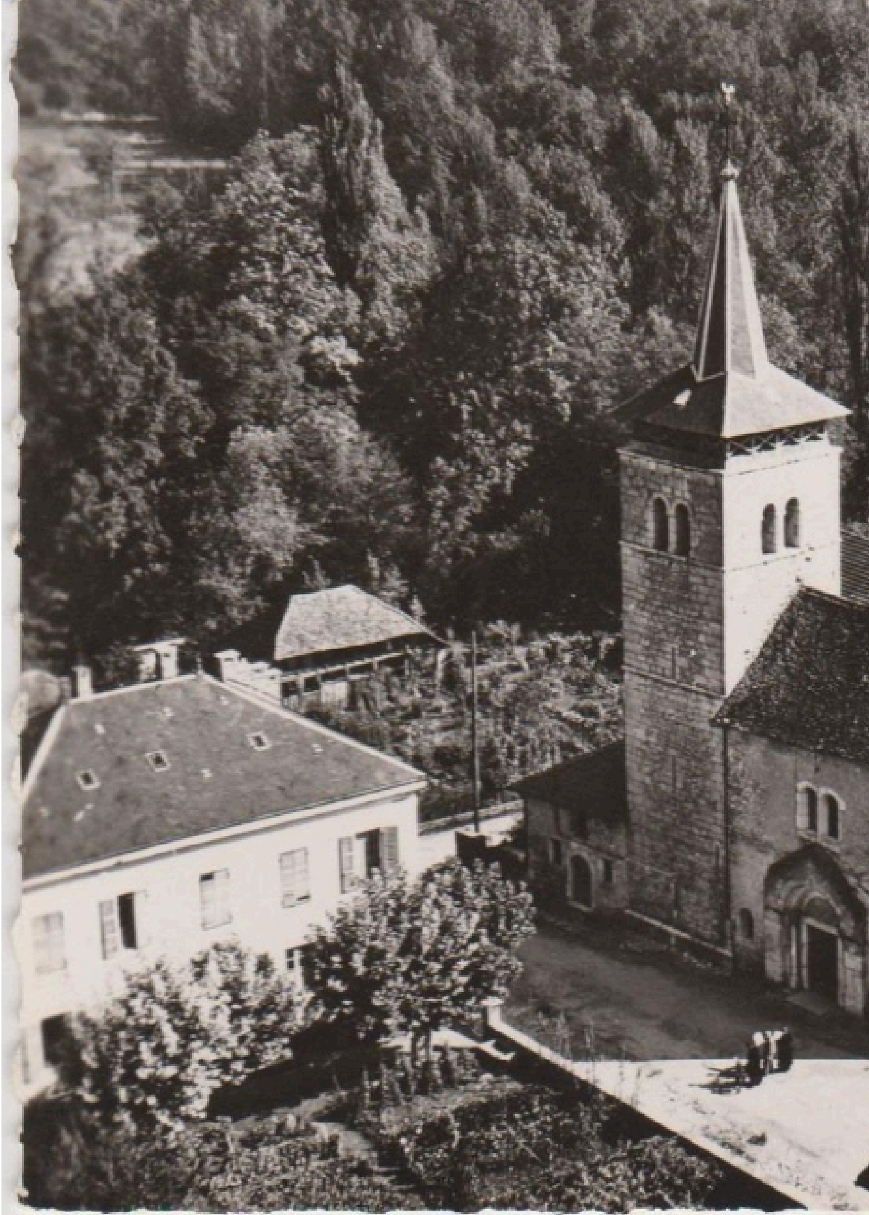 Capture d’écran 2025-12-05 à 15.15.34