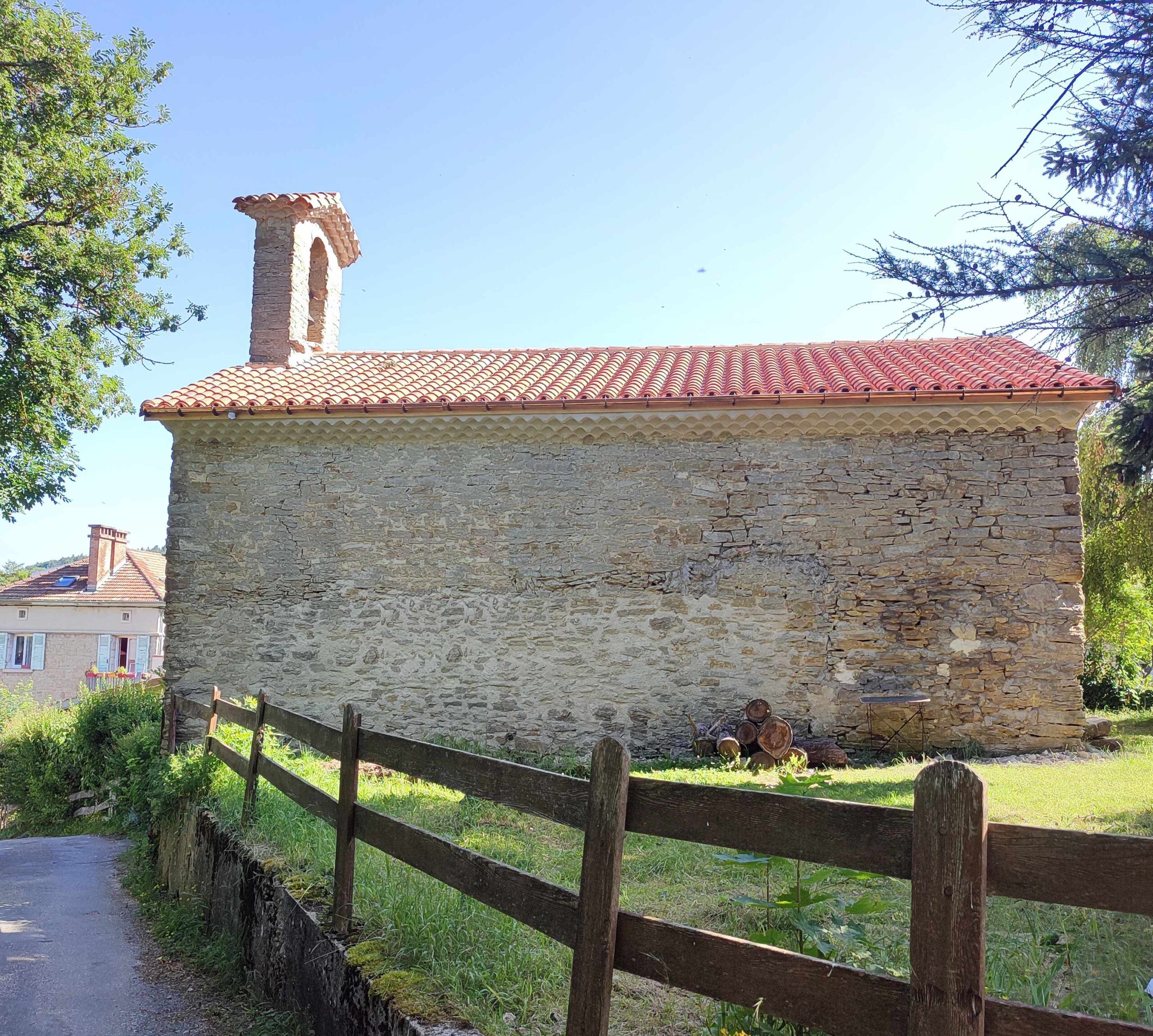 IMG_20240718_095410 b