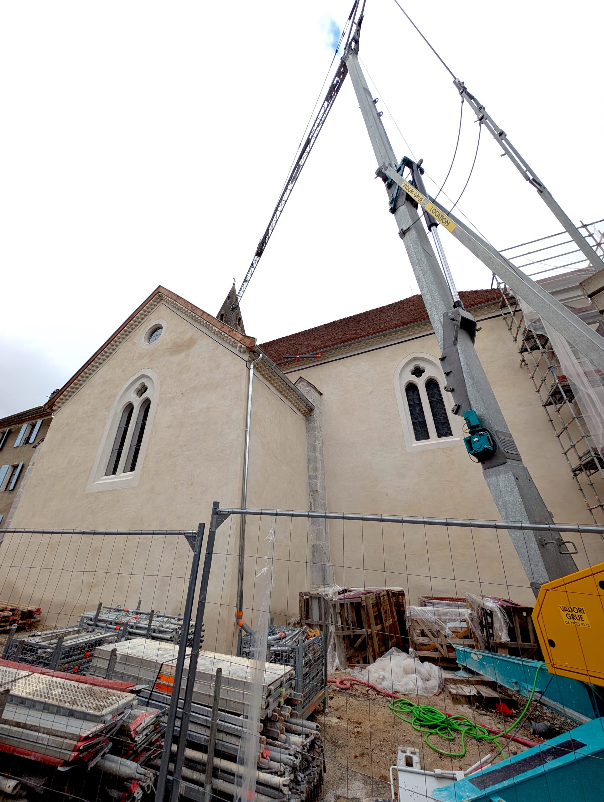 PXL_20251118_095416776